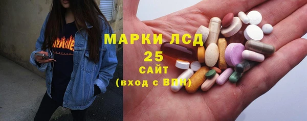 сатива Арсеньев