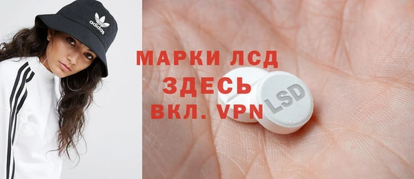 ПСИЛОЦИБИНОВЫЕ ГРИБЫ Видное