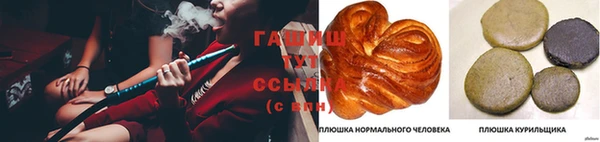 прущие крисы Весьегонск