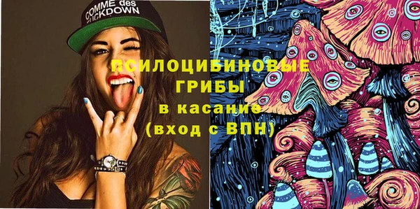 мяу мяу мука Алексеевка