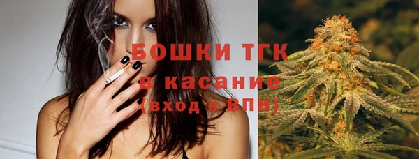 кокаин колумбия Алексин