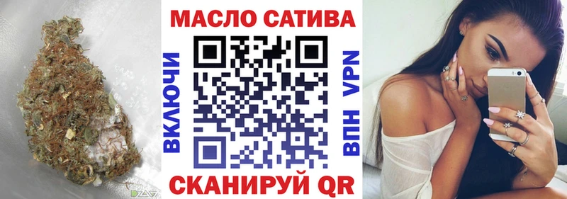 ссылка на мегу рабочий сайт  Артёмовский  площадка какой сайт  ТГК Wax 